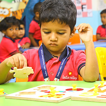 cbse international school in hyderabad