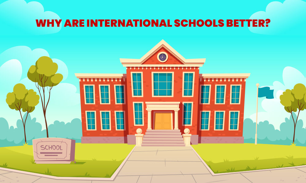 top international schools in adibatla hyderabad