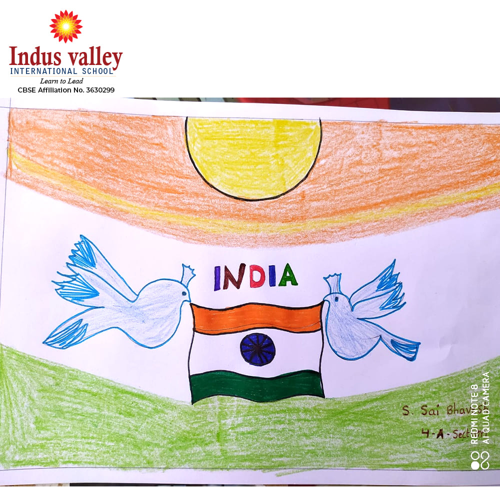 best cbse international schools in hyderabad