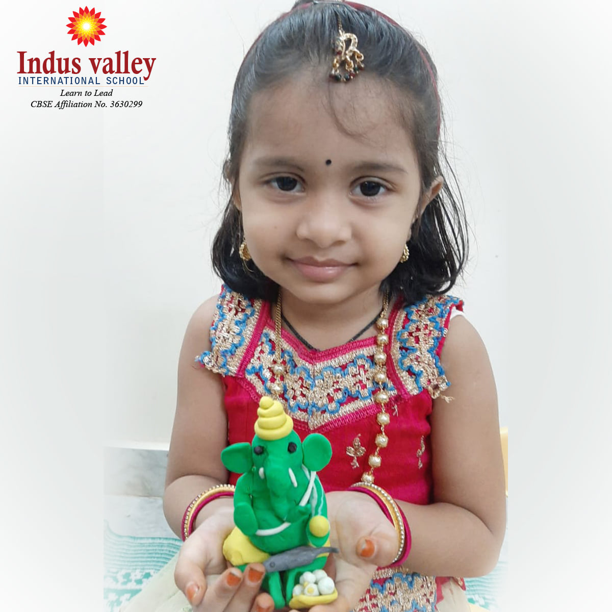 International school of hyderabad