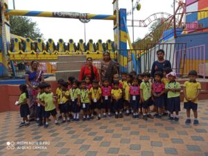 international schools in hyderabad