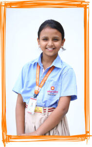 International CBSE School Hyderabad